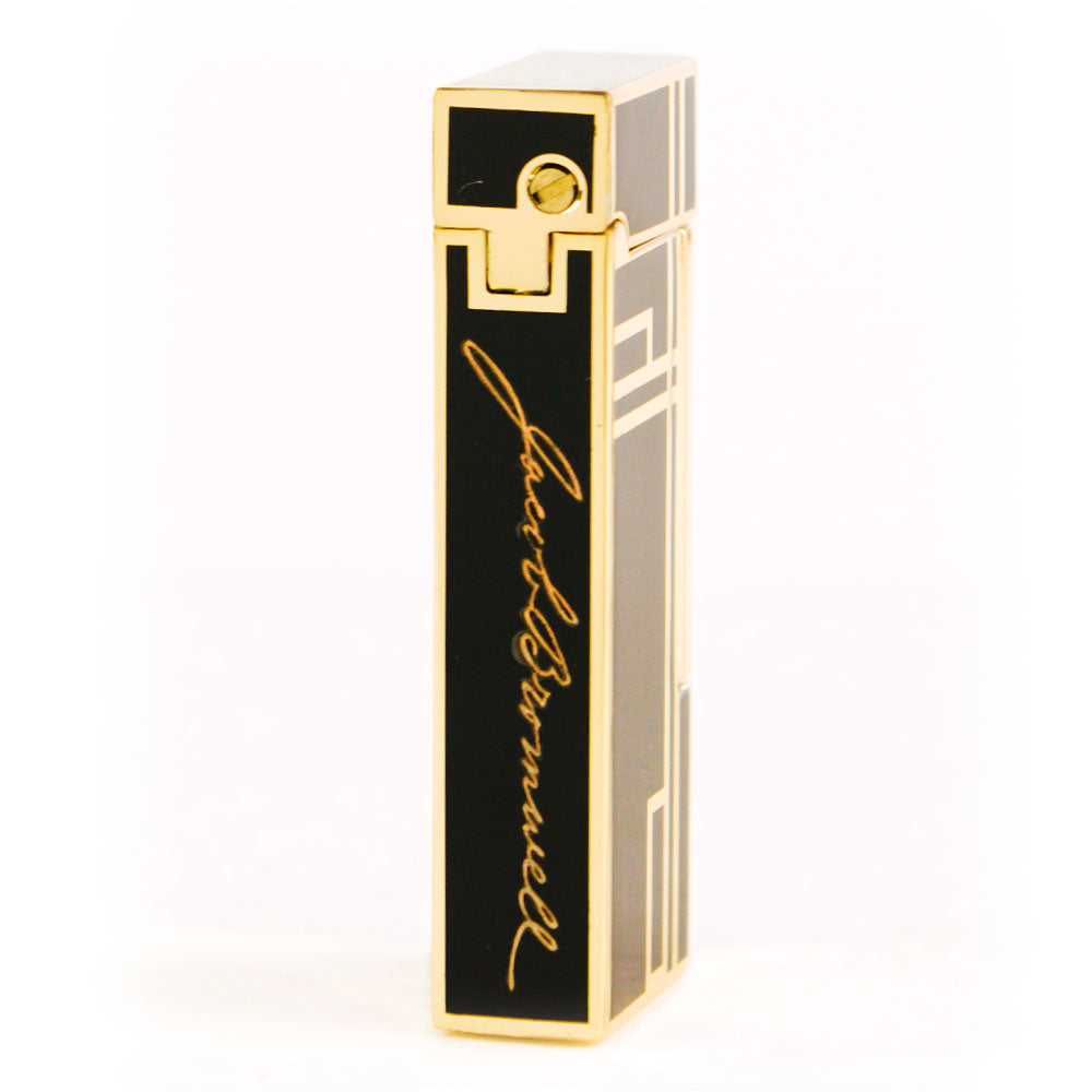 The Prestige Lighter
