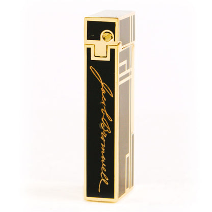 The Prestige Lighter