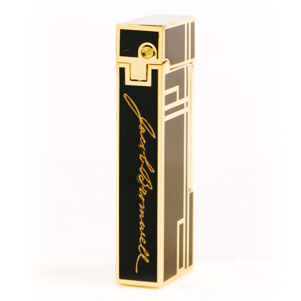 The Prestige Lighter