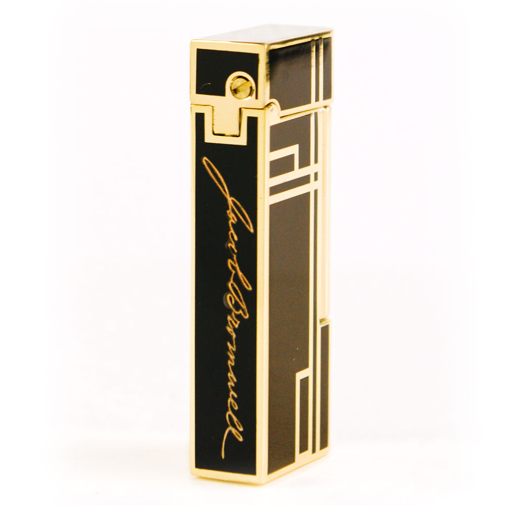 The Prestige Lighter