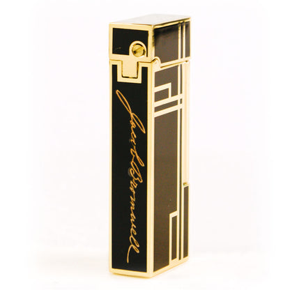The Prestige Lighter