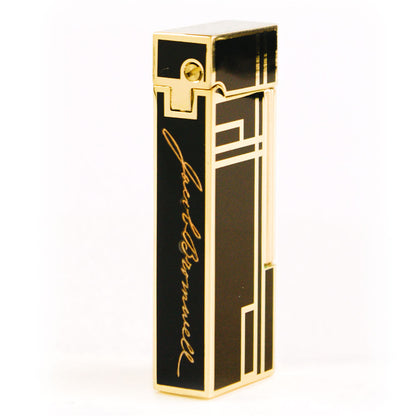 The Prestige Lighter