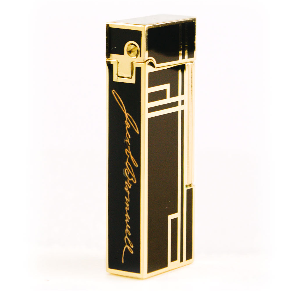 The Prestige Lighter