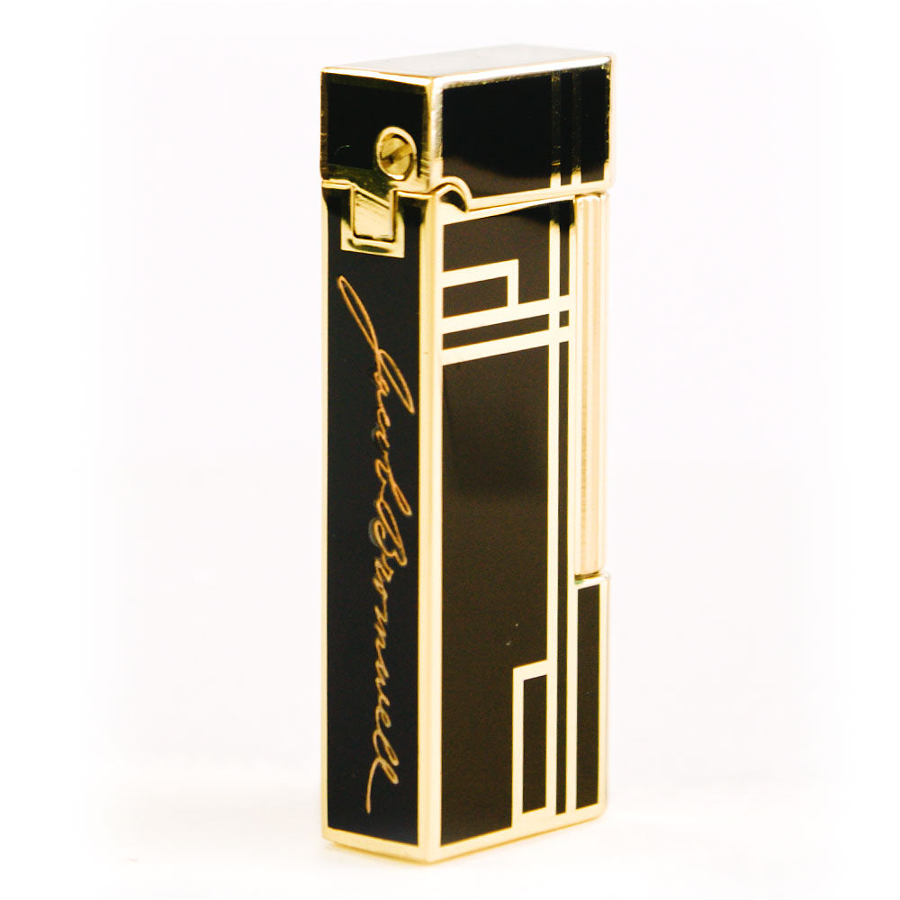 The Prestige Lighter