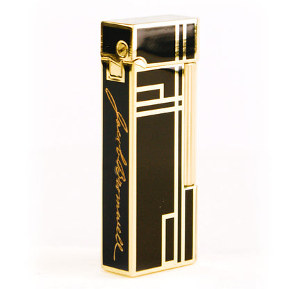 The Prestige Lighter