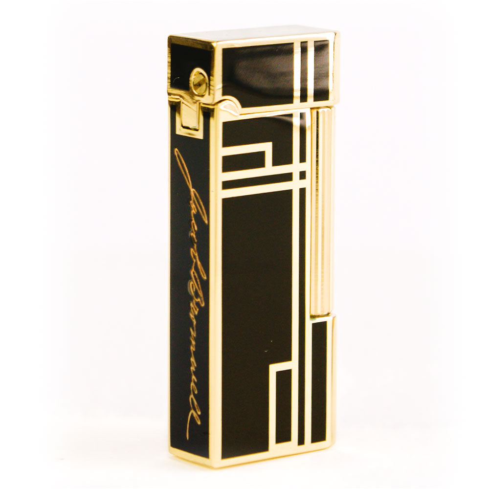 The Prestige Lighter