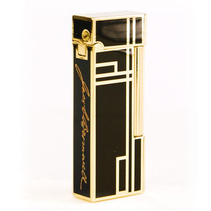 The Prestige Lighter