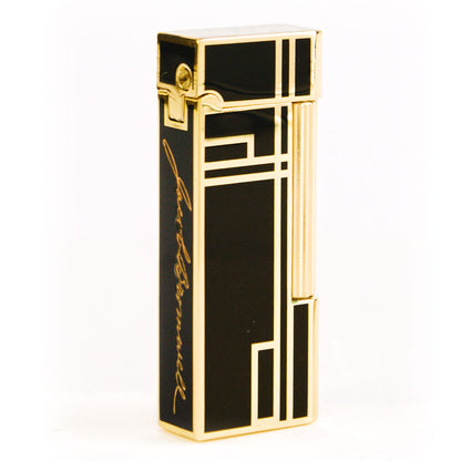 The Prestige Lighter