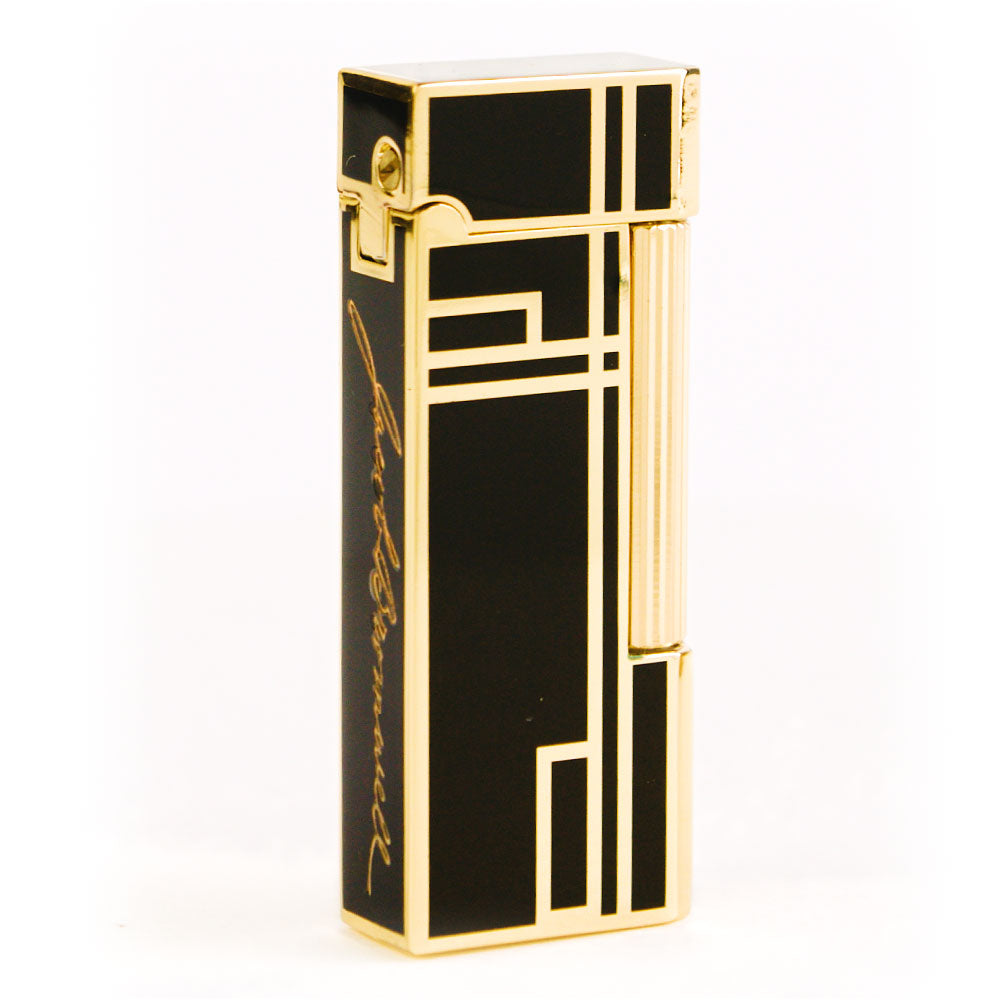 The Prestige Lighter
