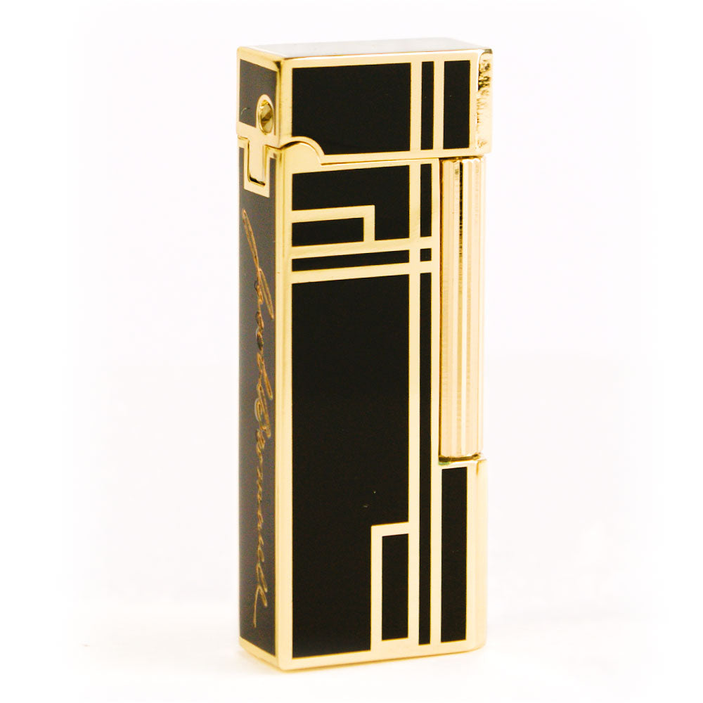 The Prestige Lighter