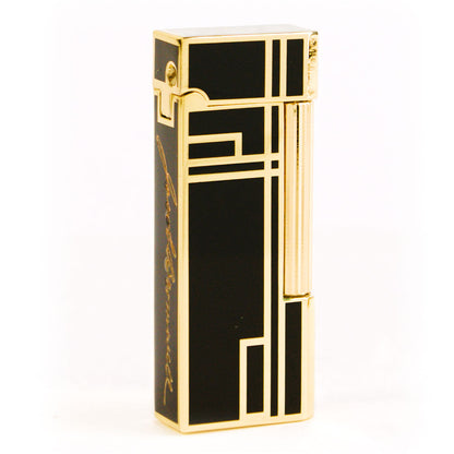 The Prestige Lighter