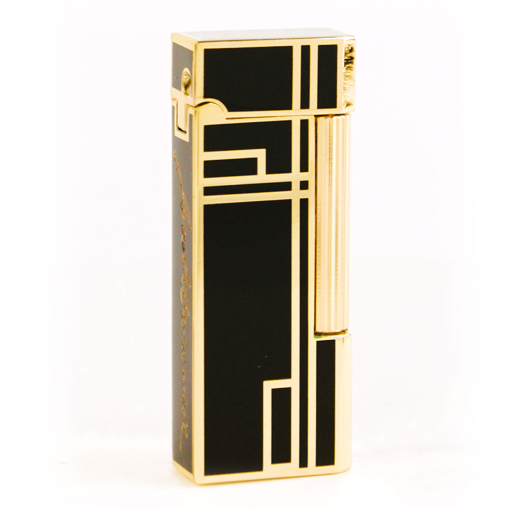 The Prestige Lighter