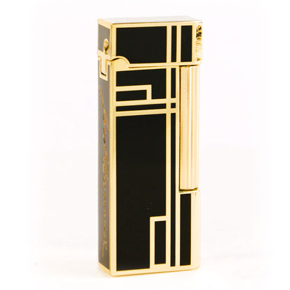 The Prestige Lighter
