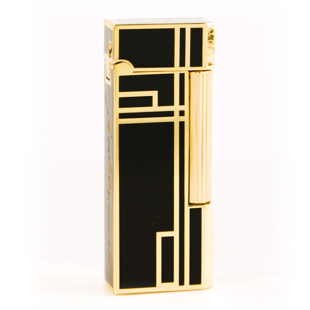 The Prestige Lighter