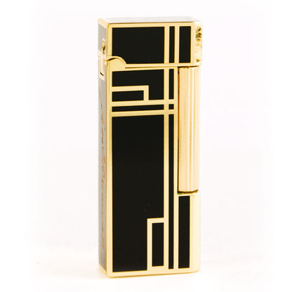 The Prestige Lighter