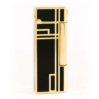 The Prestige Lighter