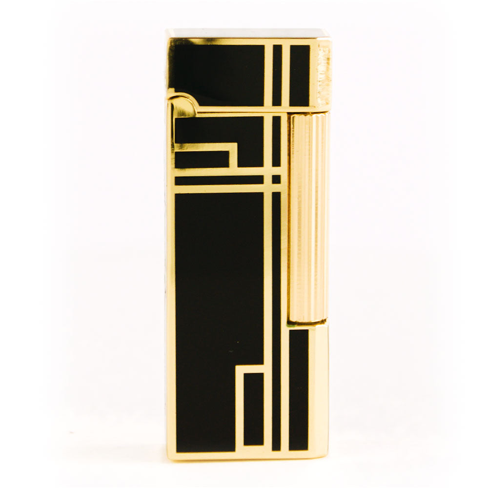 The Prestige Lighter