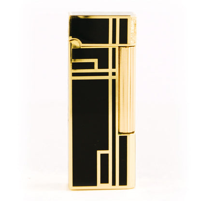 The Prestige Lighter