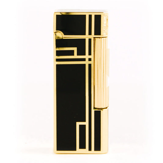 The Prestige Lighter