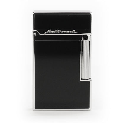 Jacob Bromwell Drake Lighter