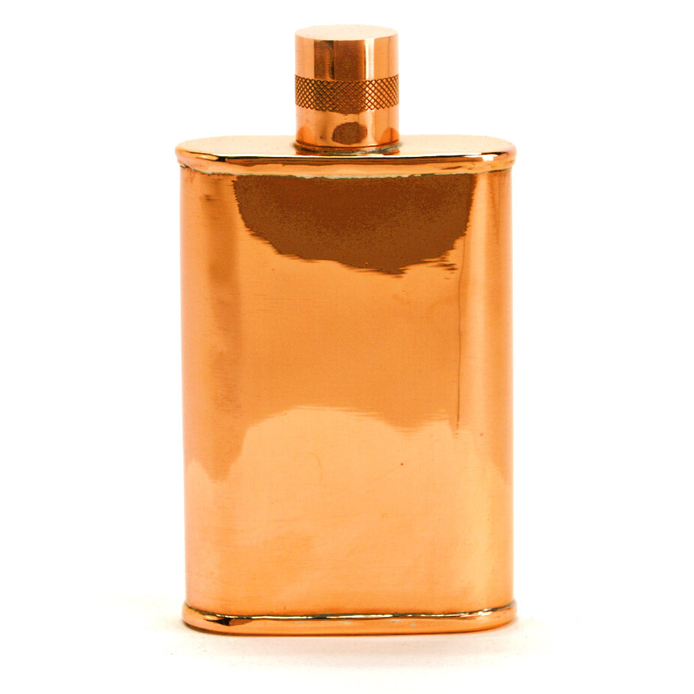 Air Luxury Flask
