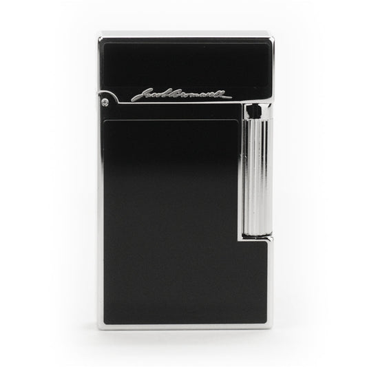Jacob Bromwell Drake Lighter