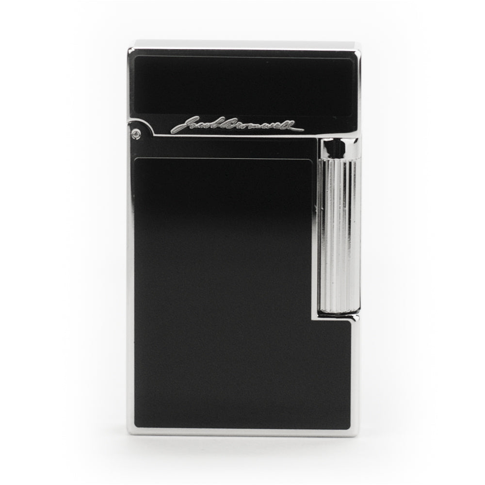 Jacob Bromwell Drake Lighter
