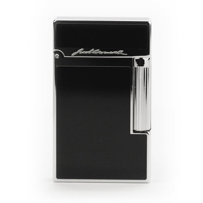 Jacob Bromwell Drake Lighter