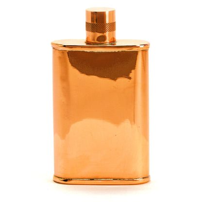 Air Luxury Flask