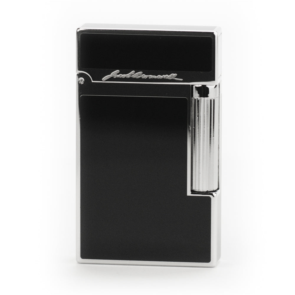 Jacob Bromwell Drake Lighter