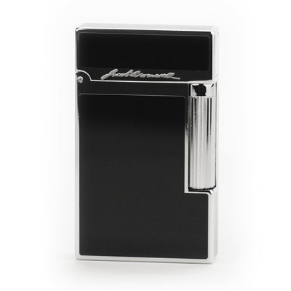 Jacob Bromwell Drake Lighter