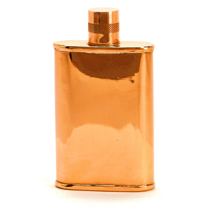 Air Luxury Flask