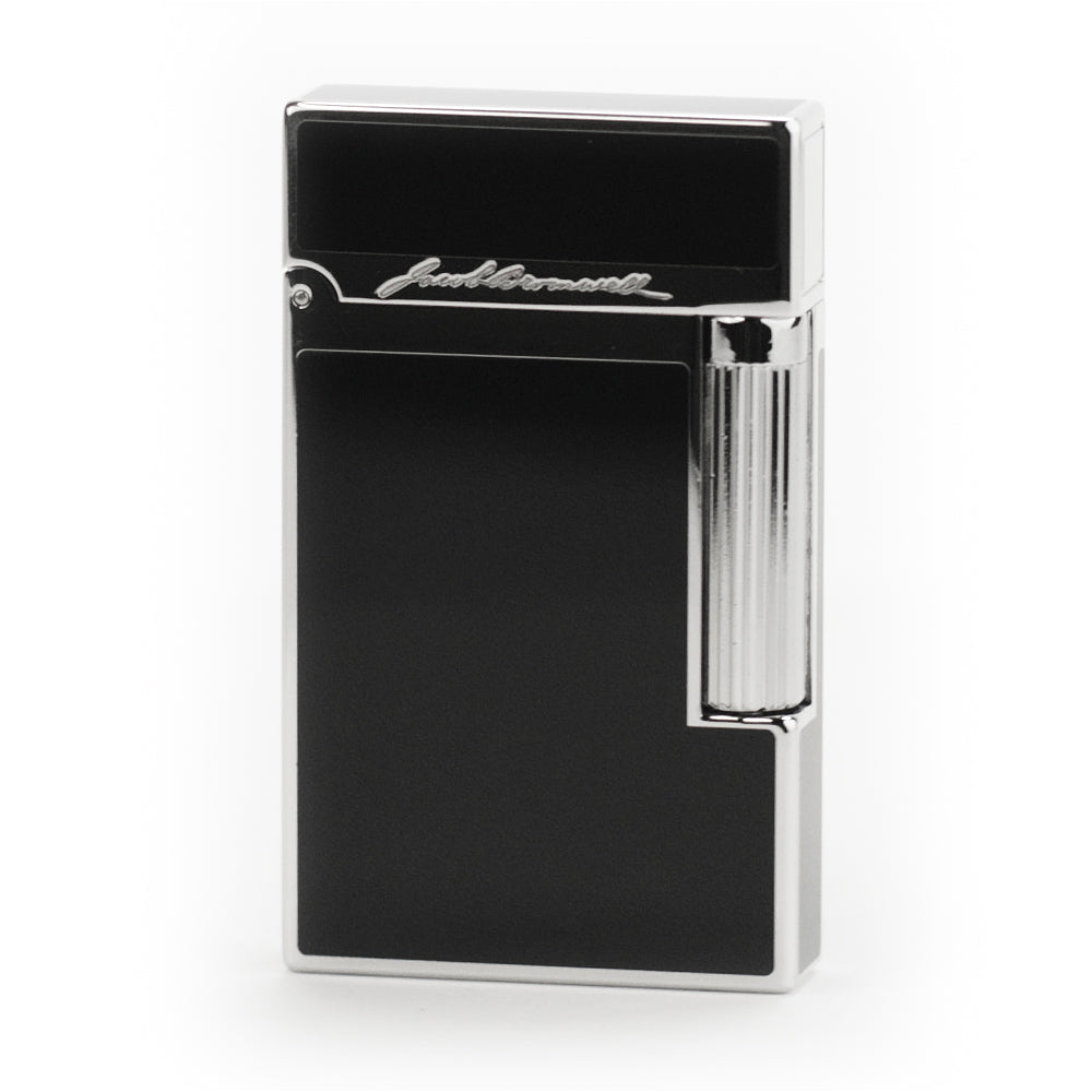 Jacob Bromwell Drake Lighter