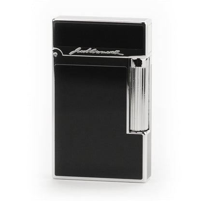 Jacob Bromwell Drake Lighter