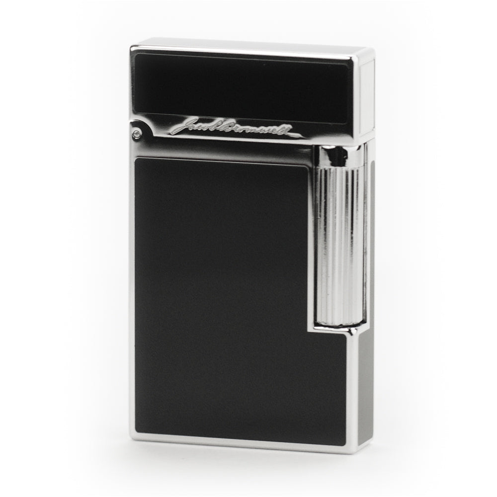 Jacob Bromwell Drake Lighter