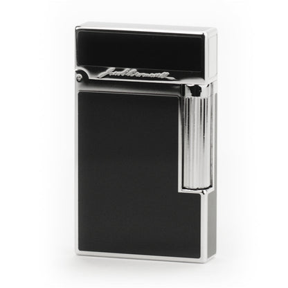 Jacob Bromwell Drake Lighter