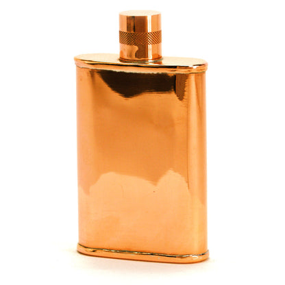 Air Luxury Flask