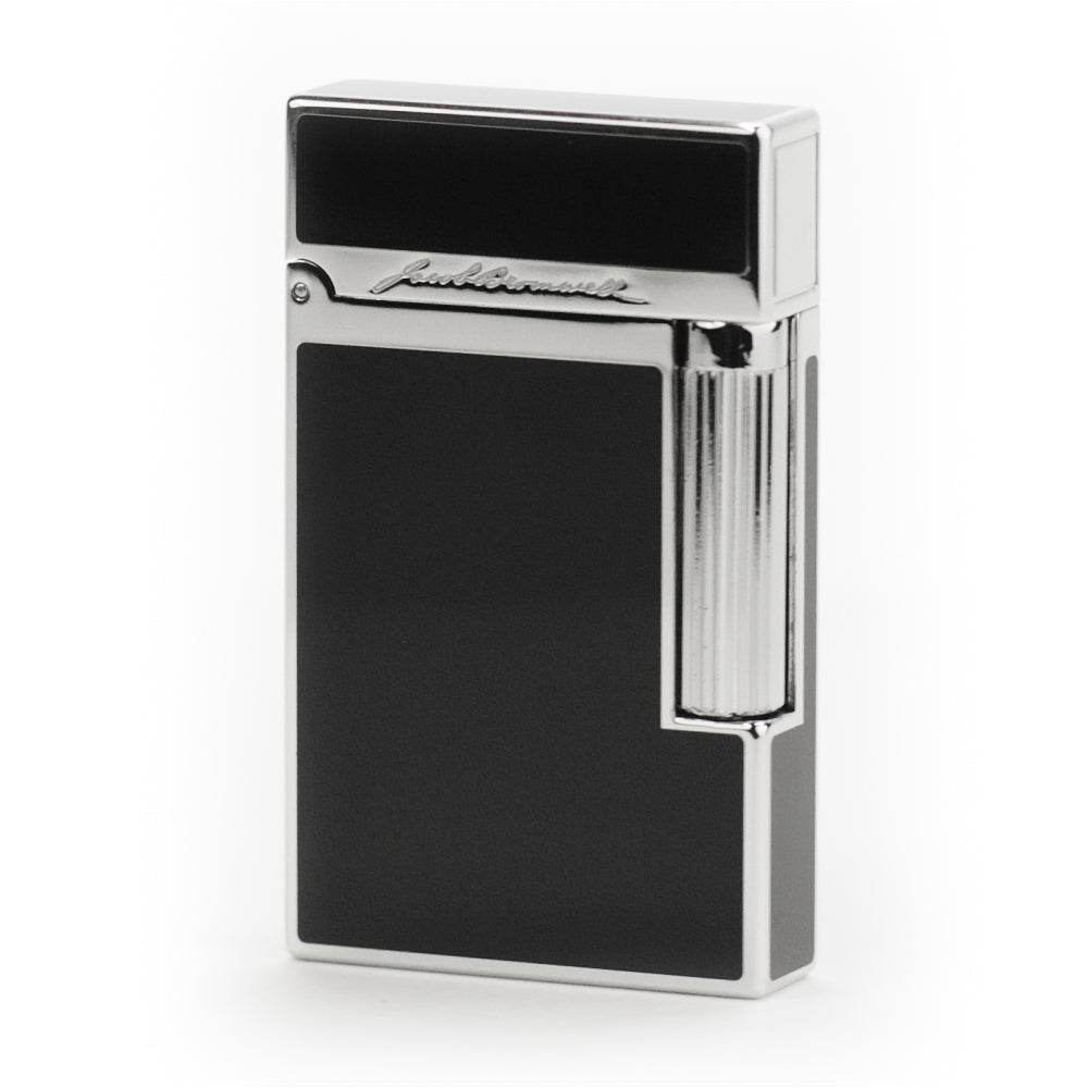 Jacob Bromwell Drake Lighter