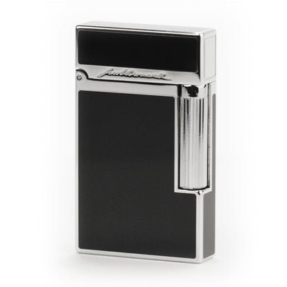 Jacob Bromwell Drake Lighter