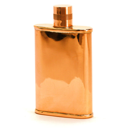Air Luxury Flask