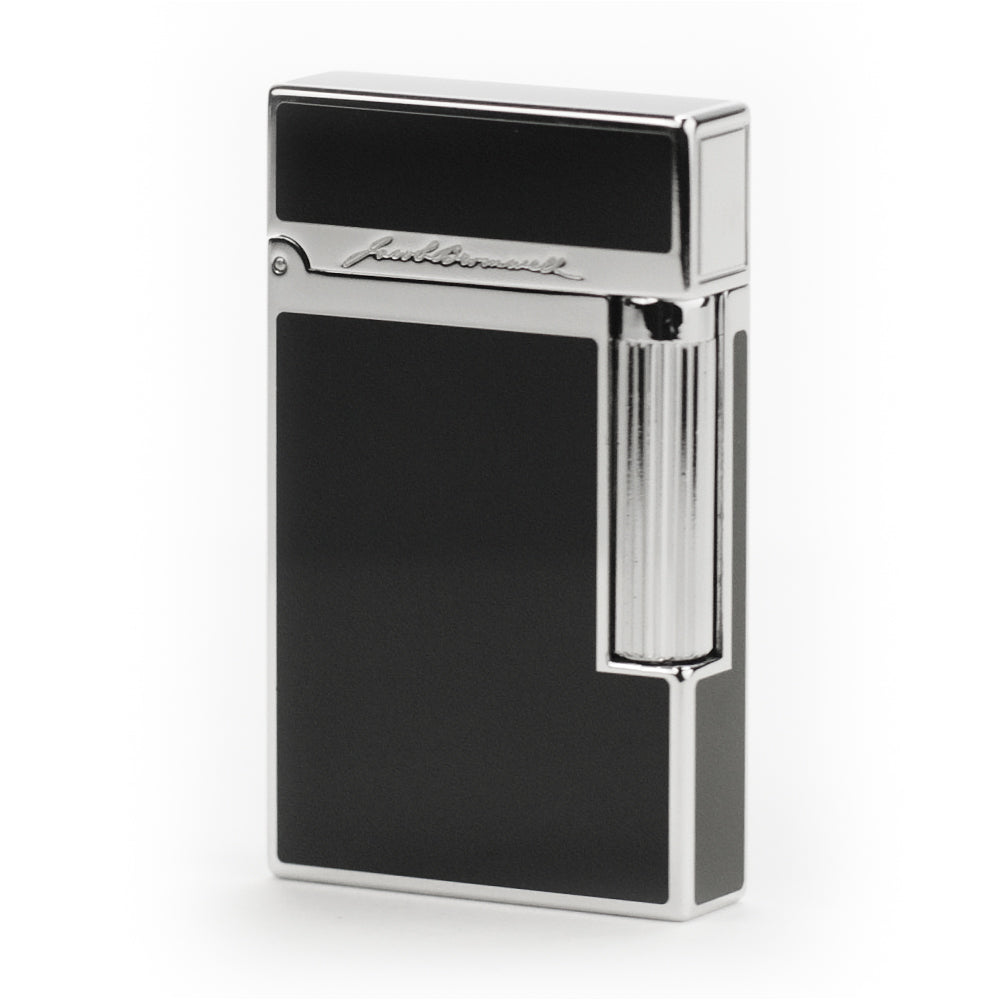 Jacob Bromwell Drake Lighter