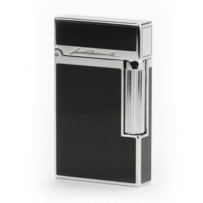 Jacob Bromwell Drake Lighter