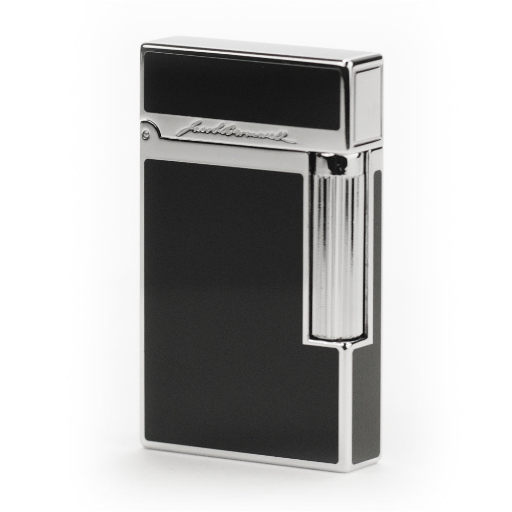 Jacob Bromwell Drake Lighter