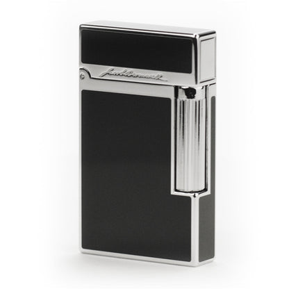 Jacob Bromwell Drake Lighter