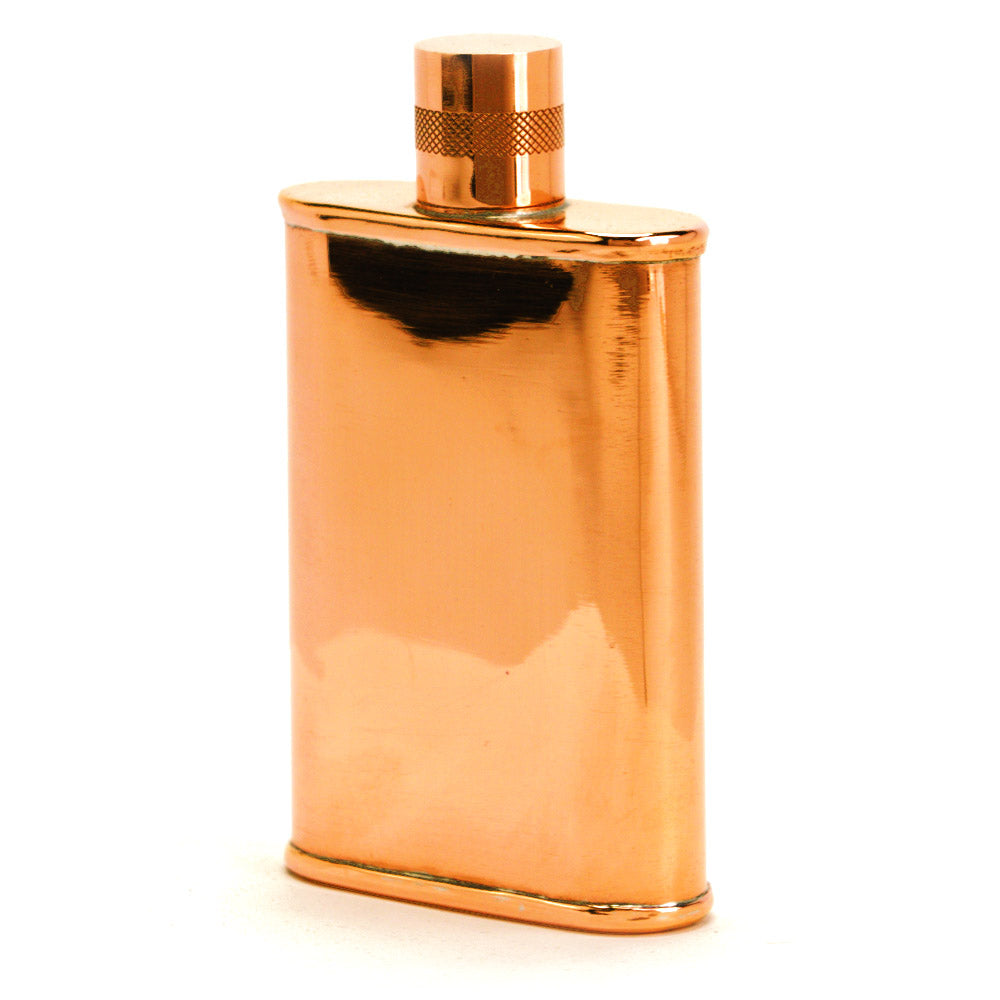 Air Luxury Flask