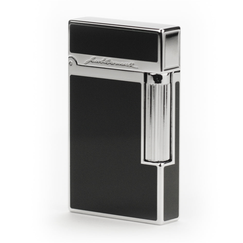 Jacob Bromwell Drake Lighter