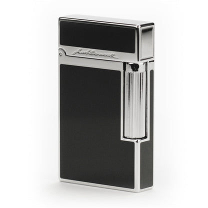 Jacob Bromwell Drake Lighter