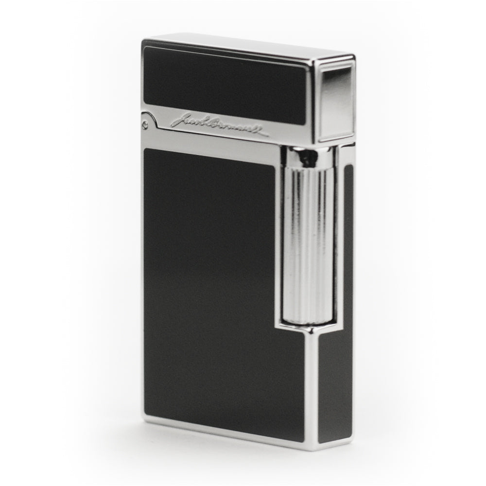 Jacob Bromwell Drake Lighter