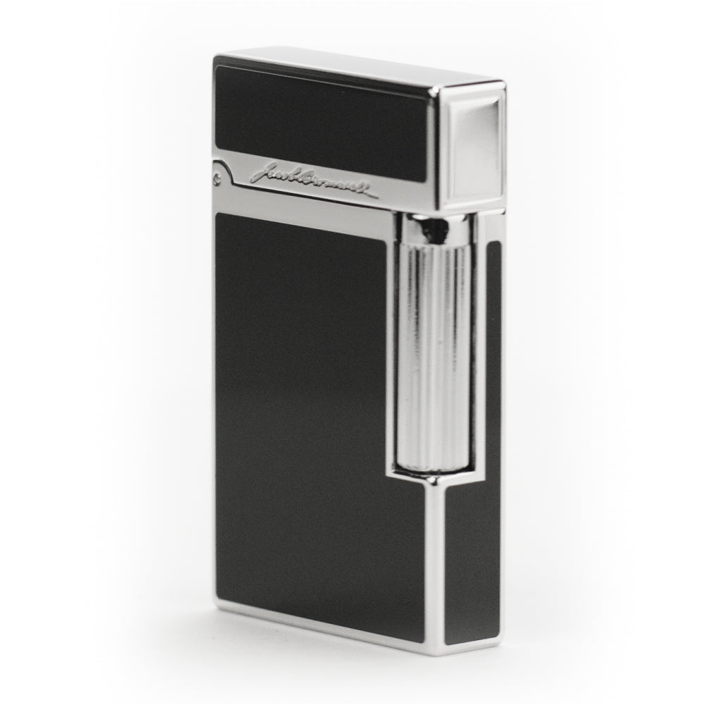 Jacob Bromwell Drake Lighter