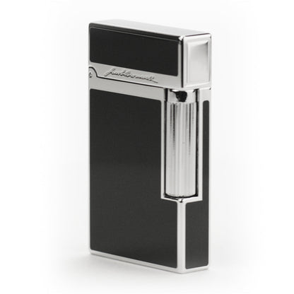 Jacob Bromwell Drake Lighter